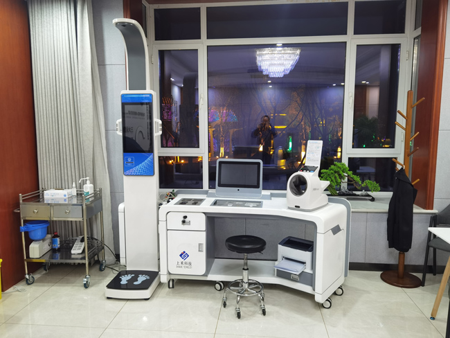 SH-T18���ܽ�ȫ���һ���