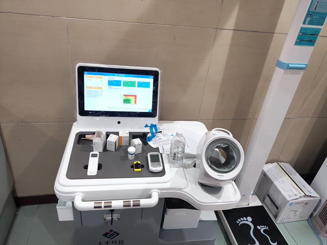 SH-T16���ܽ�ȫһ���