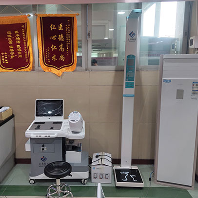 �㶫ʡ������˳������������ҽԺSH-T16��ȫ���һ�������