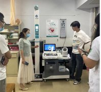 NOPAYǮ���Ƽ�