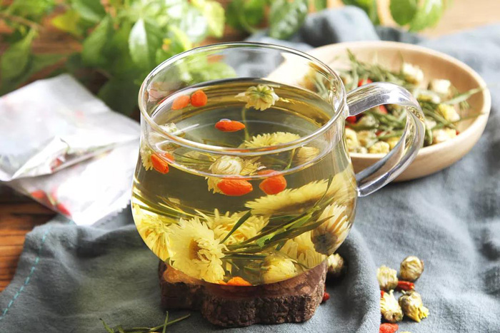 �ļ�����