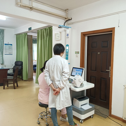 ��ǿҽ������������人�в��ҽ����װ��SH-T16��ȫ����һ���