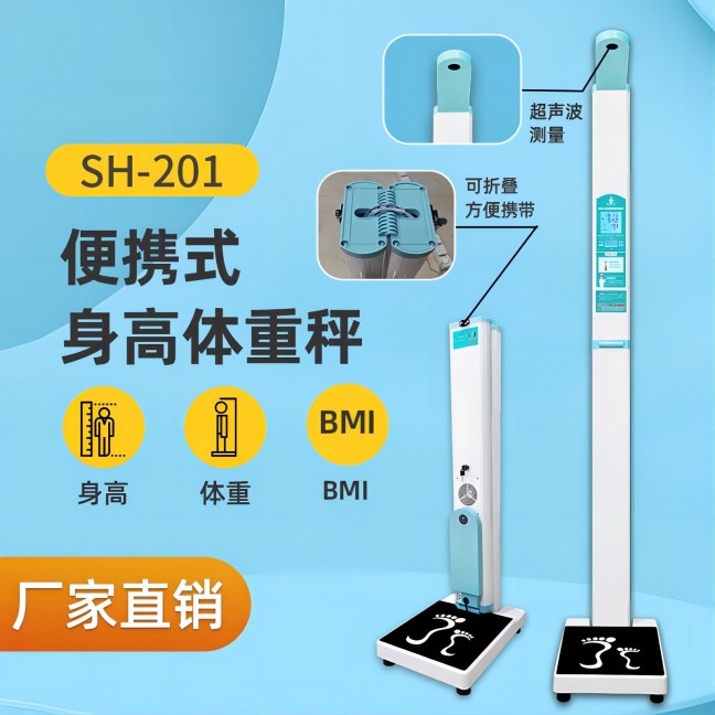 ����˫����