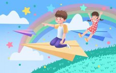 NOPAYǮ���Ƽ�