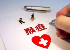 NOPAYǮ���Ƽ�