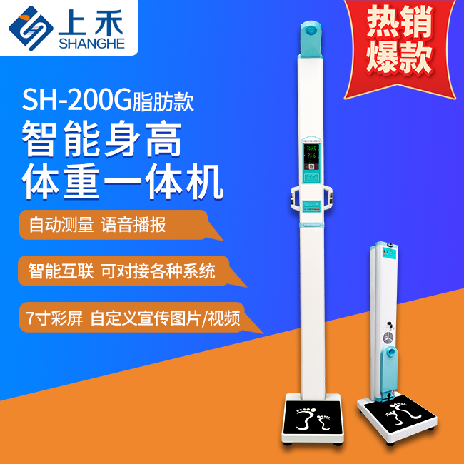 ��������ӳ���