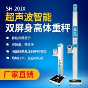 NOPAYǮ���Ƽ�