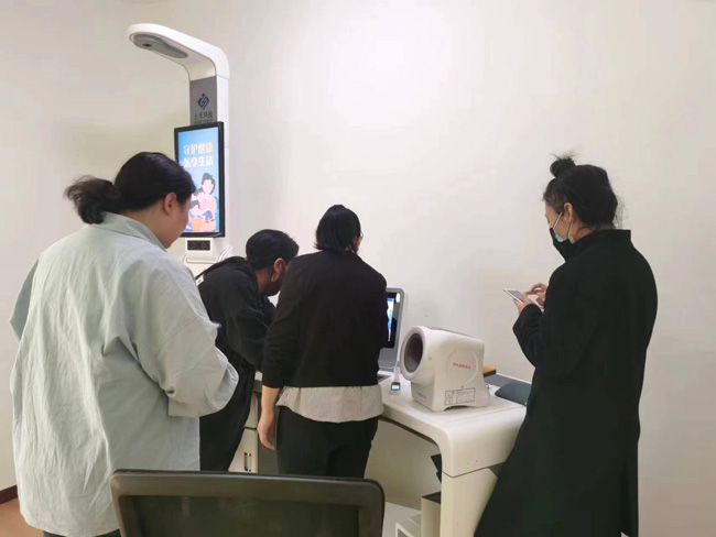 ��ȫ���ݽ�ȫ����豸