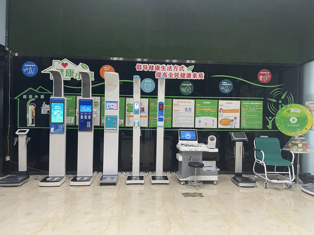 �������������������