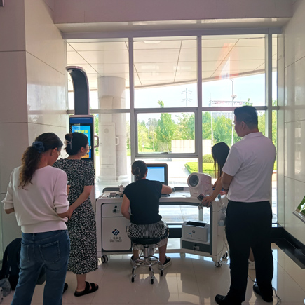 SH-T18��ȫ���һ���װ��ɽ��ʡ�����м�������