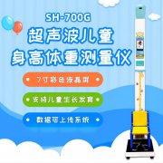 NOPAYǮ���Ƽ�