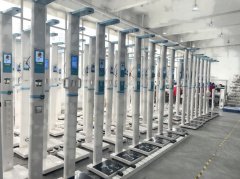 NOPAYǮ���Ƽ�