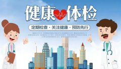 NOPAYǮ���Ƽ�