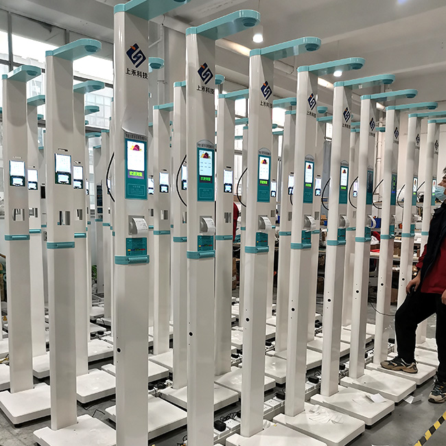 �������������