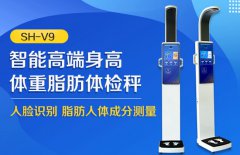 NOPAYǮ���Ƽ�