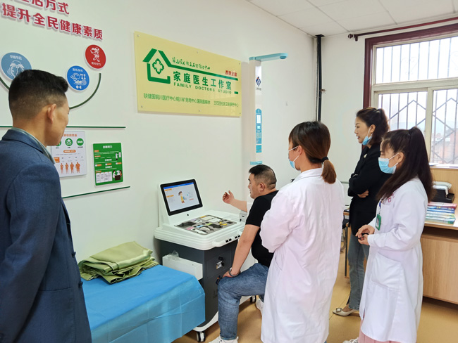 ��ȫ���һ���