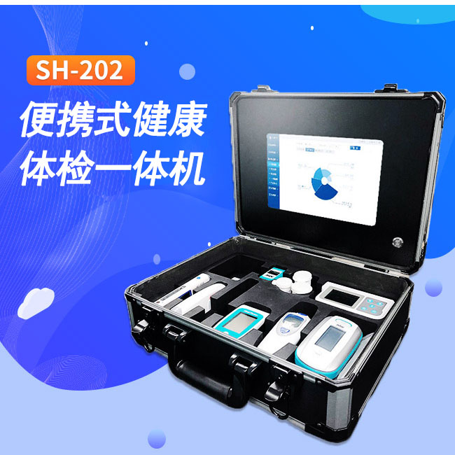 ��Яʽ��ȫһ���