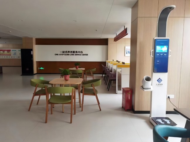 NOPAYǮ�����Ͻ�ȫһ���