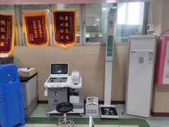 NOPAYǮ���Ƽ�