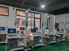 NOPAYǮ���Ƽ�