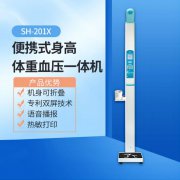 NOPAYǮ���Ƽ�