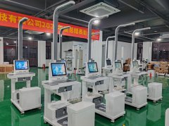 NOPAYǮ���Ƽ�