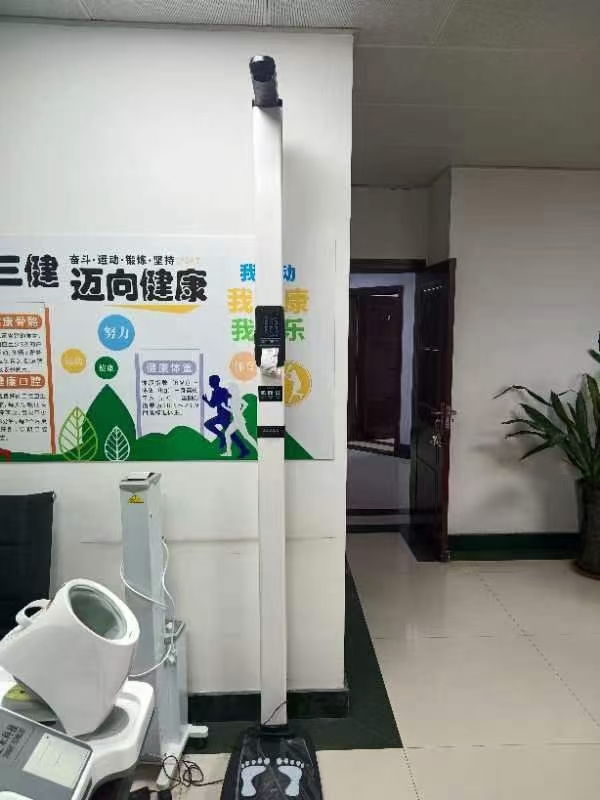 �����������������