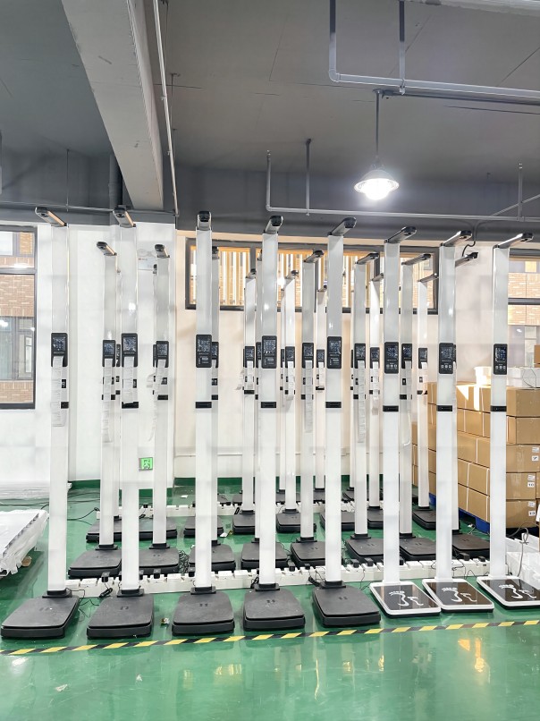 �������������������