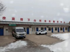 NOPAYǮ���Ƽ�