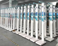 NOPAYǮ���Ƽ�