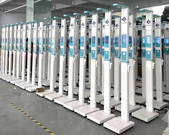 ȫ�Խ��¸����������