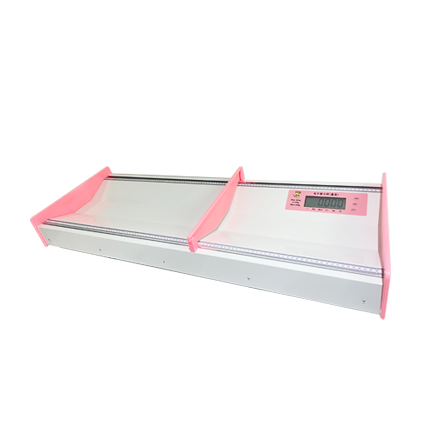 ҽ�����������