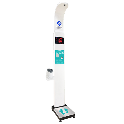 �����������Ѫѹ������