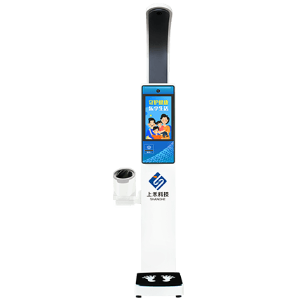 �����������Ѫѹһ���