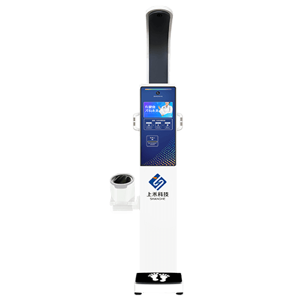 ҽ�����������