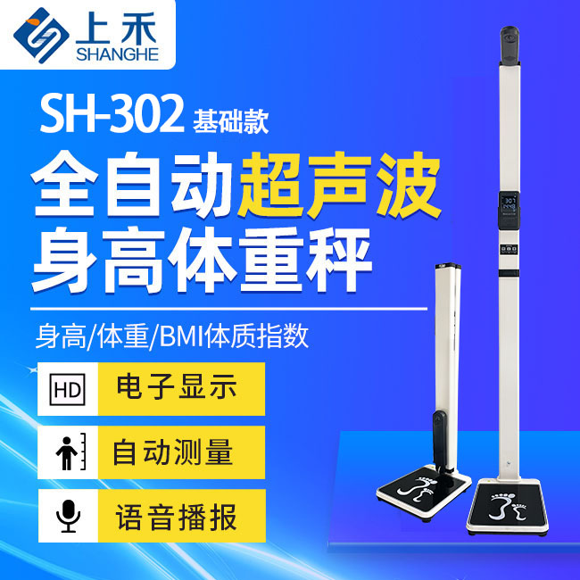 ���������������