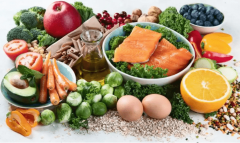 NOPAYǮ���Ƽ�