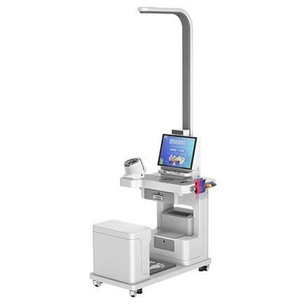 1-2404191H203950 1-2404191H203950