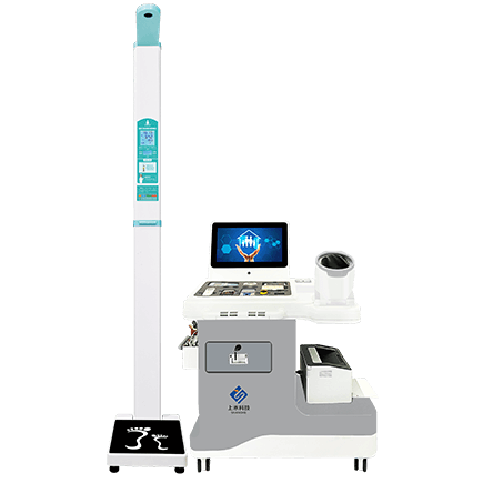 ҽ�����������