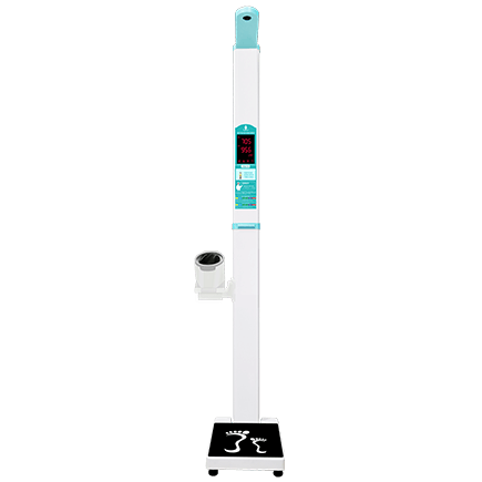 ҽ�����������