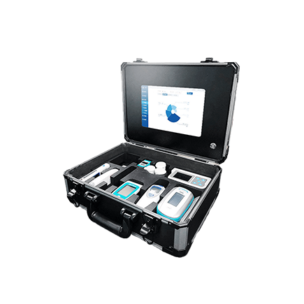 ҽ�����������