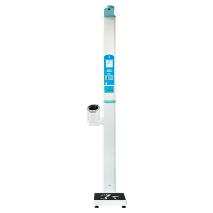 ҽ�����������