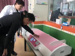 NOPAYǮ���Ƽ�