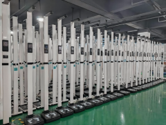 NOPAYǮ���Ƽ�