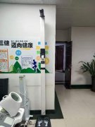 NOPAYǮ���Ƽ�