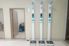 NOPAYǮ���Ƽ�