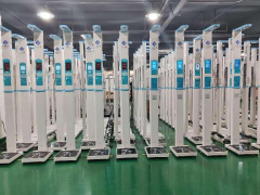 NOPAYǮ���Ƽ�