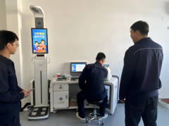 NOPAYǮ���Ƽ�