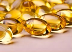 NOPAYǮ���Ƽ�