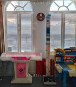 NOPAYǮ���Ƽ�